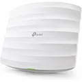 Produktbild: TP-LINK EAP245 für Omada -2,4GHZ/450MBPS - 5GHZ/1300MBPS, Access Point, weiß