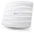 Produktbild: TP-Link WLAN Access Point EAP245