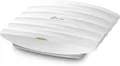 Produktbild: TP-LINK EAP245 Omada SDN WLAN Access-Point 1750 Mbps - Weiß Wi-Fi Dualband