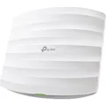 Produktbild: TP-LINK EAP245 EAP245 WLAN Access-Point 1.75 GBit/s 2.4 GHz, 5 GHz