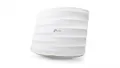 Produktbild: Access Point TP-LINK TL-EAP245 (1300 Mb/s - 802.11ac, 450 Mb/s - 802.11ac)
