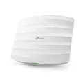 Produktbild: TP-LINK Omada EAP245 - WLAN Access Point - Funkbasisstation - Wi-Fi 5