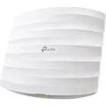 Produktbild: TP-LINK EAP245 EAP245   WLAN Access-Point 1.75 GBit/s 2.4 GHz, 5 GHz