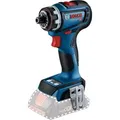 Produktbild: Bosch Akku-Bohrmaschine gsr 18V-90 fc Solo - 06019K6202