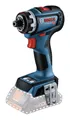Produktbild: BOSCH Akku-Bohrschrauber GSR 18V-90 FC, 18 V, Ohne Akku - im Karton