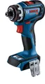 Produktbild: BOSCH Professional 06019K6202 BOSCH Professional GSR 18V-90 FC Akku-Bohrschraube