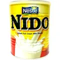 Produktbild: Nido Instant Vollmilchpulver 900g