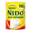 Produktbild: NIDO - Milchpulver - (1 X 900 GR)