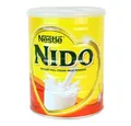 Produktbild: Nestlé Nido Instant Vollmilchpulver 900g | Fettgehalt mind. 26% | Milk Powder