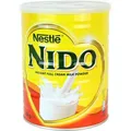 Produktbild: NIDO Milchpulver 900g – Vollmilchpulver Instant – Cream Milk Powder