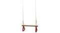 Produktbild: small foot Trapezschaukel