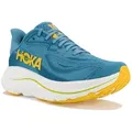 Produktbild: Hoka One One Clifton 10 Herren Laufschuhe Herren - Bleu - 40.2/3