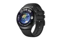 Produktbild: Huawei Watch 4 Smartwatch (3,8 cm/1,5 Zoll, Harmony OS)