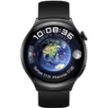 Produktbild: Huawei Watch 4 (46.20 mm, 4G) (55020AMN)