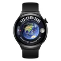 Produktbild: Huawei Watch 4 Active Smartwatch