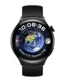 Produktbild: Huawei Watch 4 Active (Archi-L19F), Black
