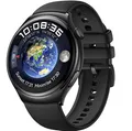 Produktbild: WATCH 4 ACTIV BLACK (ARCHI-L19F)