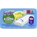 Produktbild: Swiffer Wet Wischtücher Nachfüllpackung 24er