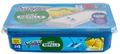 Produktbild: Swiffer Zitronenmopp-Nachfüllpackung, 24 Stück.
