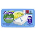 Produktbild: Swiffer Feuchte Bodenwischtücher Wet, Nachfüllpackung 1 bis 36 Stk Spare bis 54%