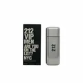 Produktbild: Carolina Herrera 212 Vip Men Eau De Toilette Spray 100ml