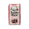 Produktbild: RICEFIELD Vietnam Sushi Reis, Rundkorn Japonica 1kg