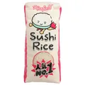 Produktbild: Ricefield Sushi Reis 1kg Sushi Rice Rundkornreis Sushireis