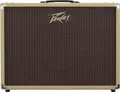 Produktbild: Peavey 112-C Gitarrenbox