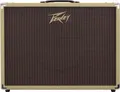 Produktbild: Robuste Peavey 112-C E-Gitarrenbox mit 1x 12