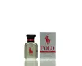 Produktbild: Ralph Lauren Eau de Toilette Ralph Lauren Polo Red Rush Eau de Toilette 40 ml