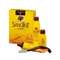 Produktbild: Sanotint Haarfarbe Classic 05 Goldbraun