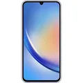 Produktbild: Galaxy A34 5G - 128 GB - Awesome Violet - Violett