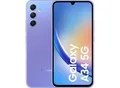 Produktbild: Samsung Galaxy A34 5G