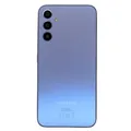 Produktbild: Samsung Galaxy A34 5G 128GB Awesome Violet *WIE NEU* MwSt nicht ausweisbar