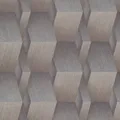 Produktbild: Erismann | Fashion for walls | 1004630 | Vliestapete | 3D Optik | 10.05x0.53 m