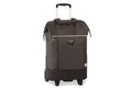 Produktbild: PUNTA Einkaufstrolley Big Wheel, 40 l, Tragegriff