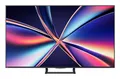 Produktbild: Hisense 50 '' E8Q | ULED MiniLED Smart TV 4K 144 Hz, 127 cm (50