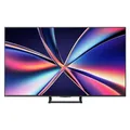 Produktbild: Hisense Fernseher ULED (Mini-LED) 50E8Q (50