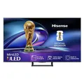 Produktbild: HISENSE Fernseher 50E8Q 50 Zoll 4K Ultra HD ULED Mini LED TV #2879130