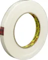 Produktbild: Scotch 89812550 89812550 Filament-Klebeband Transparent (L x B) 50m x 25mm 1St.