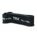 Produktbild: TRX® Kraftband 60/150lb