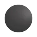 Produktbild: ASA SELECTION ASA Table Tops Leather Optic Fine Tischset basalt d: 38 cm Table Tops Leather Optic Fine 7857420
