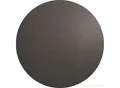 Produktbild: Tischset rund COUNTRY basalt