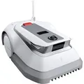 Produktbild: Ecovacs Mähroboter GOAT G1-800 bis 800 m²