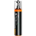 Produktbild: Lensgo SmokeS Fog Machine Nebelmaschinen
