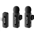 Produktbild: Boya BY-V20 (BY-V20 V2.0)