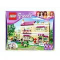 Produktbild: Lego Friends 3315 Traumhaus