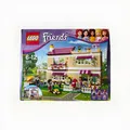 Produktbild: LEGO® Friends 3315 - Traumhaus | EOL 2014 | MISB | Sealed | NEU + OVP