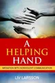 Produktbild: LIV Larsson A Helping Hand, Mediation with Nonviolent  (Taschenbuch) (US IMPORT)