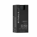 Produktbild: Tagescreme Rituals Homme 50 ml